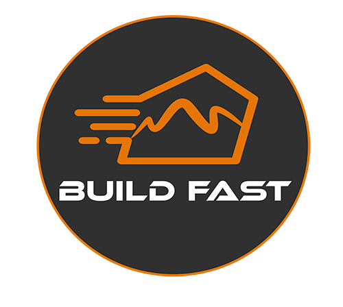Build Fast S-TEC