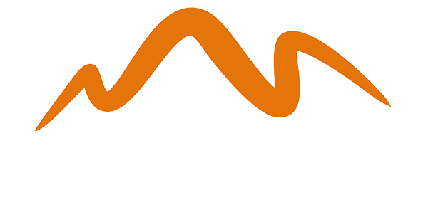 STEC