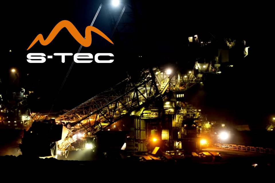 S-TEC STEC REPOTENCIAMIENTO S-TEC STEC REPOTENCIAMIENTO